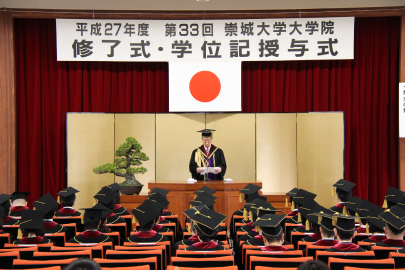 IMG_4868.png