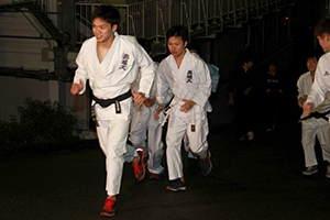 IMG_8320s.jpg