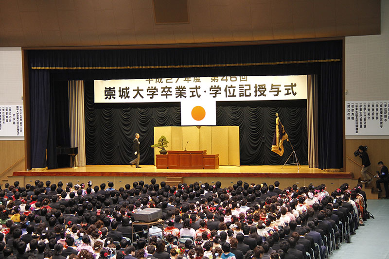 _MG_5110.JPG