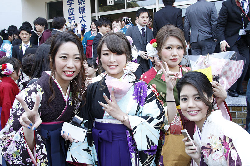 _MG_5243.JPG