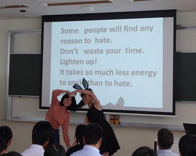 ★P1070264★.jpg