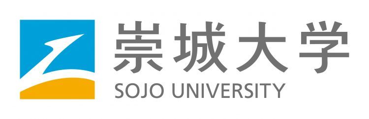 11 マーク＋欧文ロゴ＋和文_横.jpg