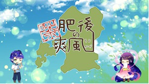 jcom01.jpg