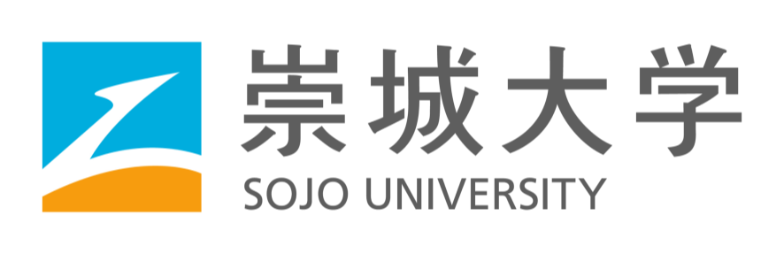 崇城大学.png