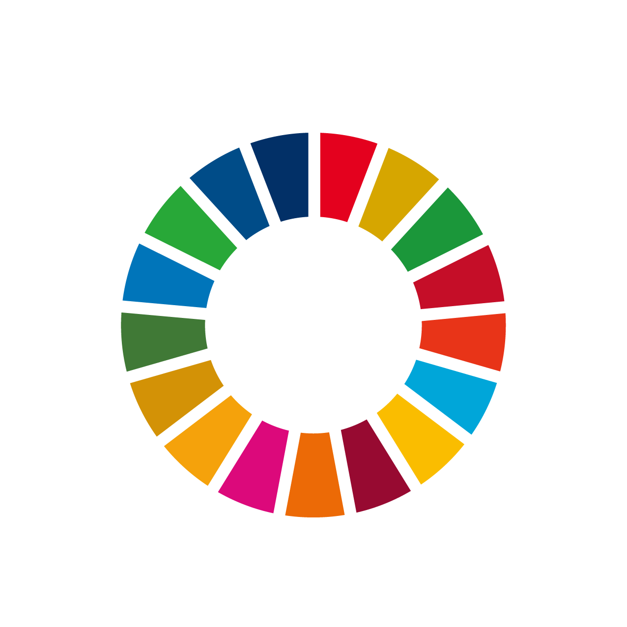SDGsIcon