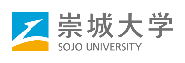 崇城大学