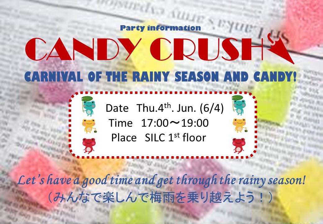 Candy Crush poster.jpg