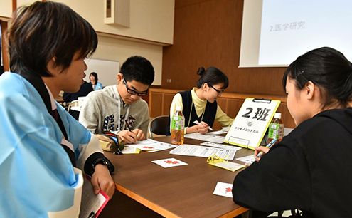 3nishiyama_03.jpg