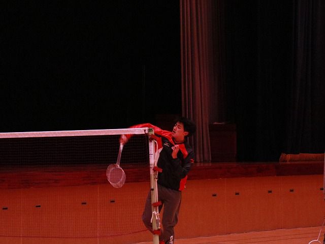 IMG_3737.jpg