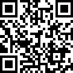 画像：その1：待伏ノ術編へのQRコード