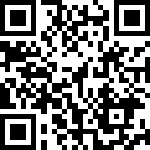 画像：その2：追付ノ術編へのQRコード