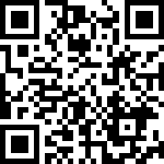 画像：その3：集団包囲の術編へのQRコード