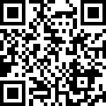 画像：その4：サークル偽装ノ術編へのQRコード