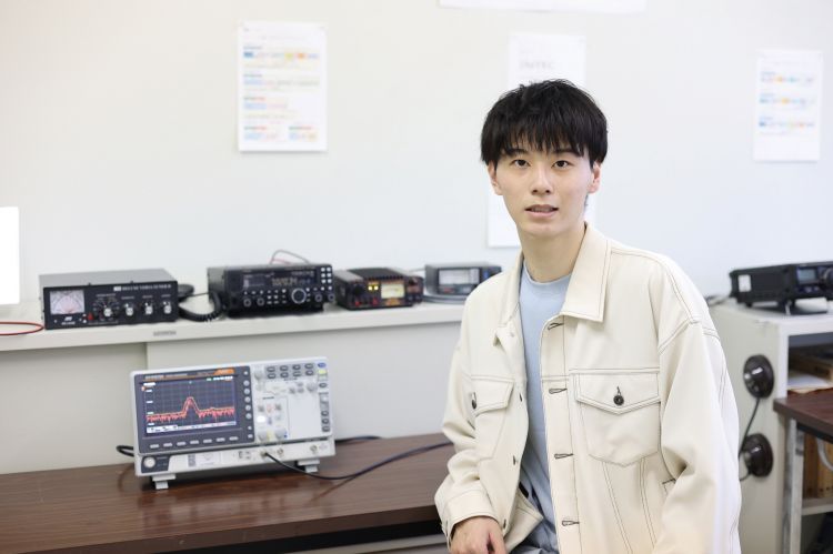 sakai1.jpg"