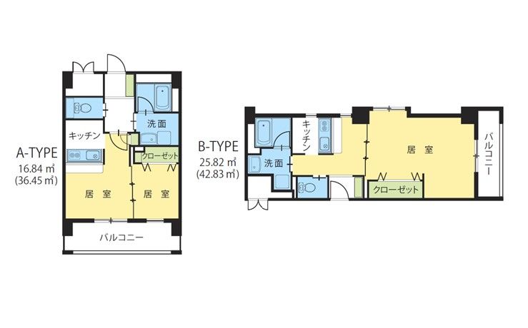 間取り図.jpg